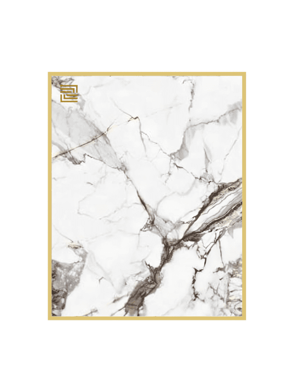 DEKOR-MERMER ZIDNI PANEL PVC 05362